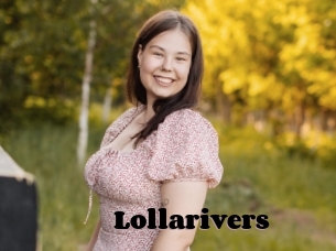 Lollarivers