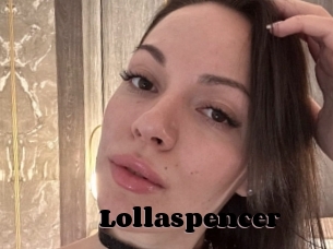 Lollaspencer