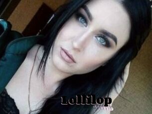 Lollilop