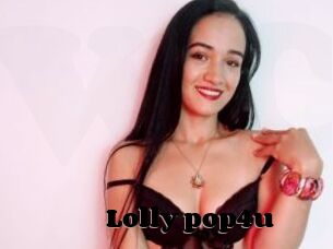 Lolly_pop4u