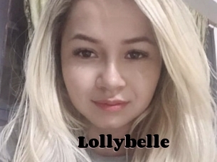 Lollybelle