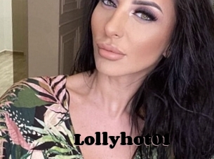 Lollyhot01