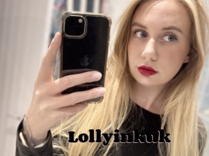 Lollyinkuk