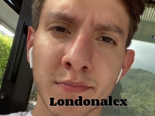 Londonalex