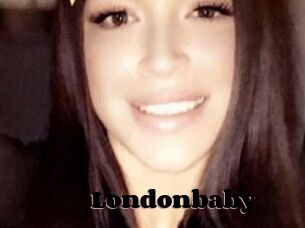 Londonbaby