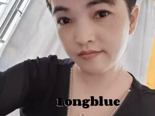 Longblue
