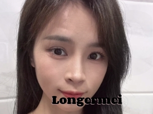 Longermei
