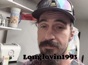 Longlovin1993