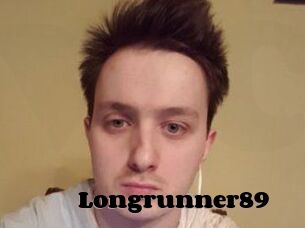 Longrunner89