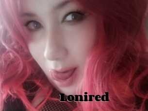 Lonired