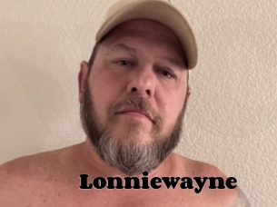 Lonniewayne
