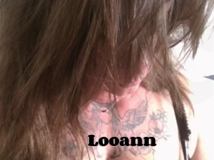 Looann