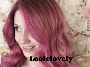 Looielovely