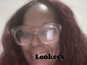 Lookers