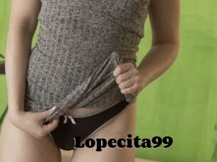 Lopecita99