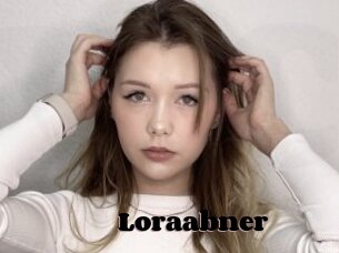 Loraabner