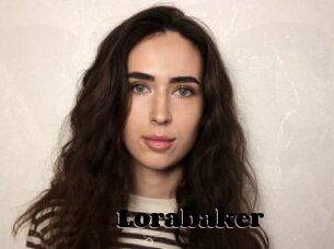 Lorabaker