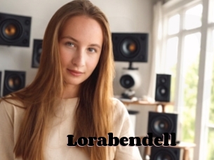 Lorabendell