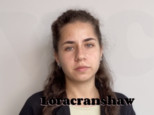 Loracranshaw