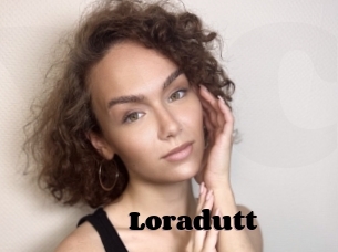 Loradutt