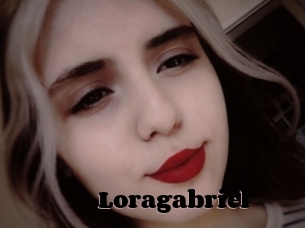 Loragabriel