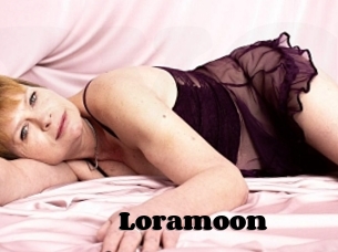 Loramoon