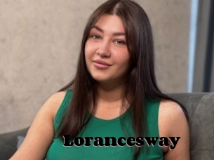 Lorancesway