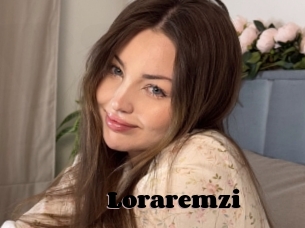 Loraremzi