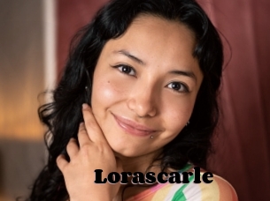 Lorascarle