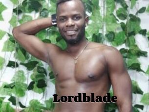Lordblade