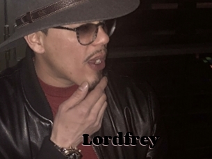 Lordfrey