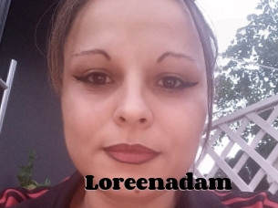 Loreenadam