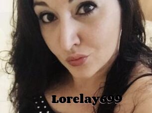 Lorelay699