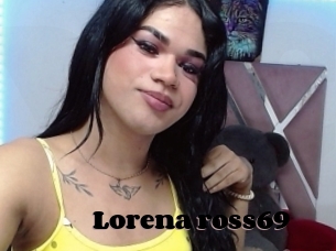 Lorena_ross69