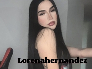 Lorenahernandez