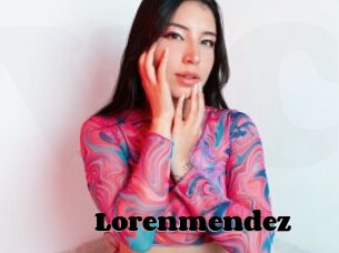 Lorenmendez