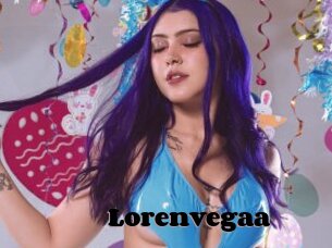 Lorenvegaa