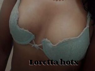 Loretta_hotx
