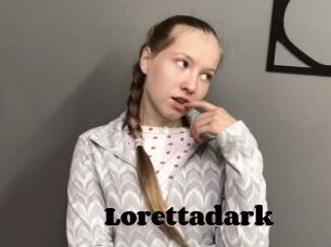 Lorettadark