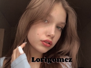Lorigomez