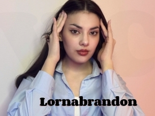 Lornabrandon