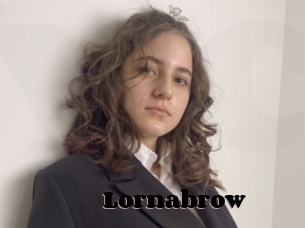 Lornabrow