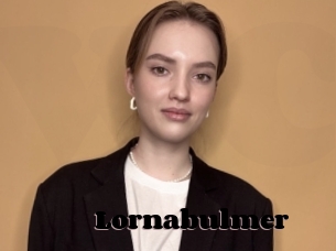 Lornabulmer