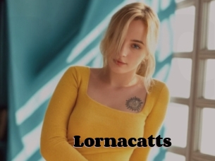 Lornacatts