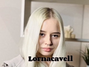 Lornacavell
