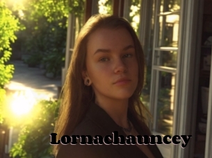 Lornachauncey