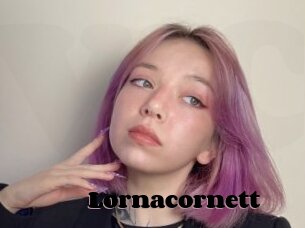Lornacornett