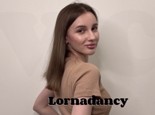 Lornadancy