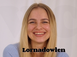 Lornadowlen