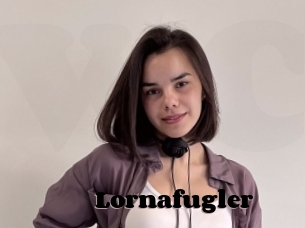 Lornafugler